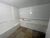 Apartamento, 3 quartos, 120 m² - Foto 39