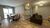 Apartamento, 3 quartos, 120 m² - Foto 2