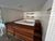 Apartamento, 3 quartos, 120 m² - Foto 37