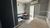 Apartamento, 3 quartos, 120 m² - Foto 25