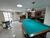 Apartamento, 3 quartos, 120 m² - Foto 33