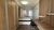 Apartamento, 3 quartos, 120 m² - Foto 17