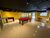 Apartamento, 3 quartos, 120 m² - Foto 27