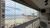 Apartamento, 3 quartos, 120 m² - Foto 10