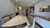 Apartamento, 3 quartos, 120 m² - Foto 5