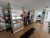Apartamento, 3 quartos, 120 m² - Foto 30