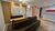 Apartamento, 3 quartos, 120 m² - Foto 3