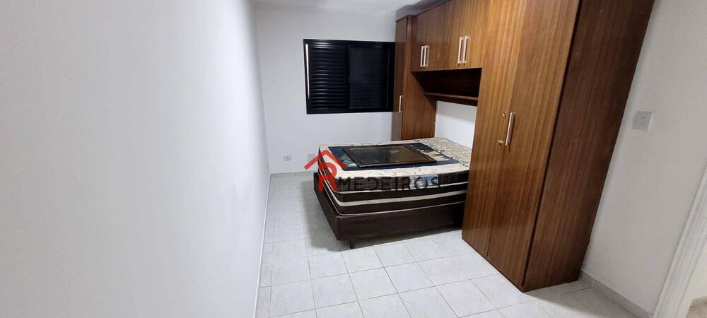 Apartamento à venda com 2 quartos, 73m² - Foto 10