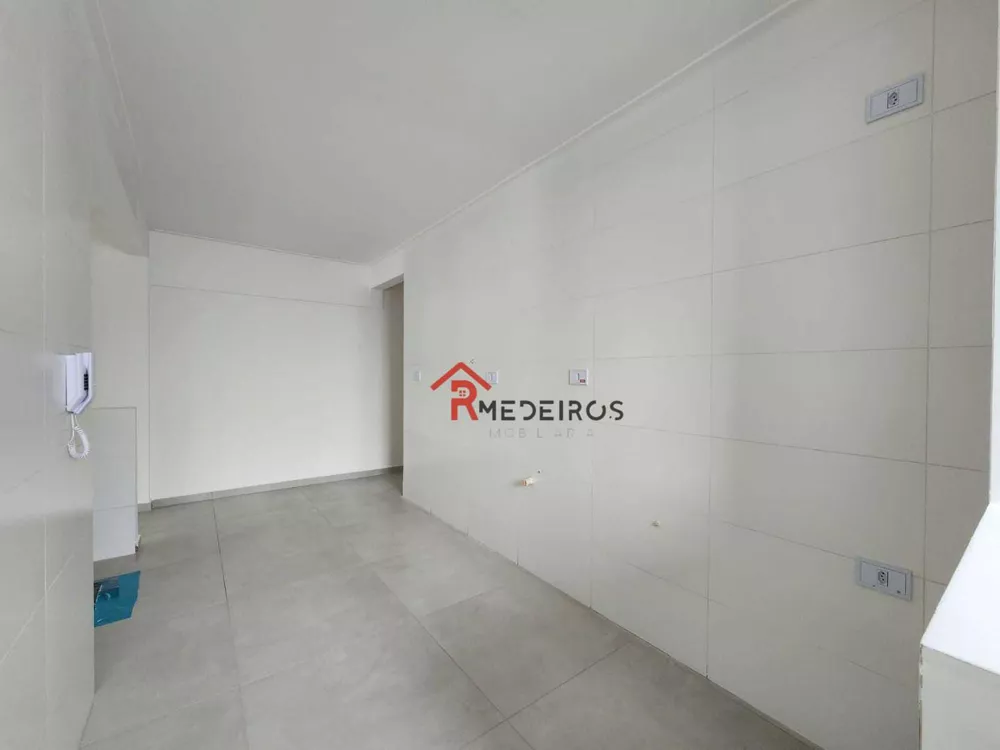 Apartamento à venda com 2 quartos, 74m² - Foto 6