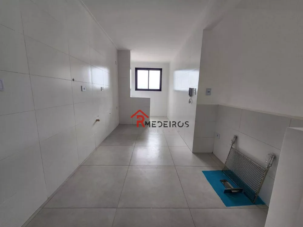 Apartamento à venda com 2 quartos, 74m² - Foto 5