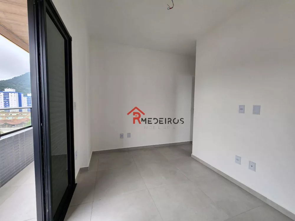 Apartamento à venda com 2 quartos, 74m² - Foto 10