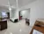 Apartamento, 2 quartos, 82 m² - Foto 3