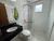 Apartamento, 1 quarto, 74 m² - Foto 7