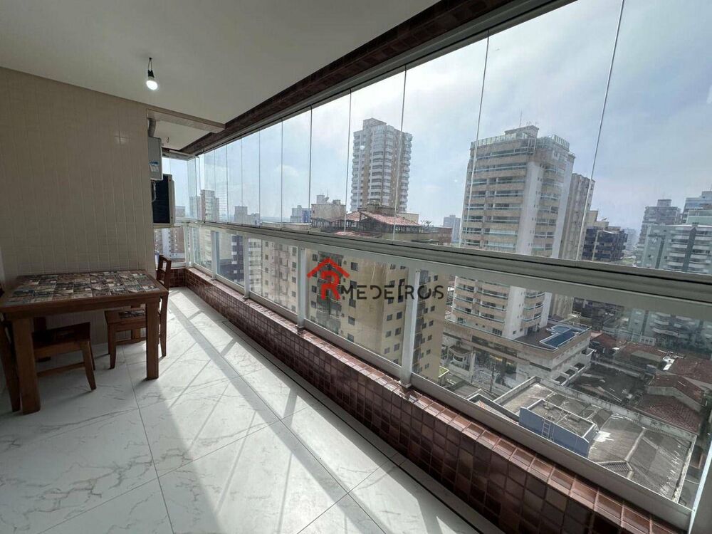Apartamento, 2 quartos, 93 m² - Foto 15