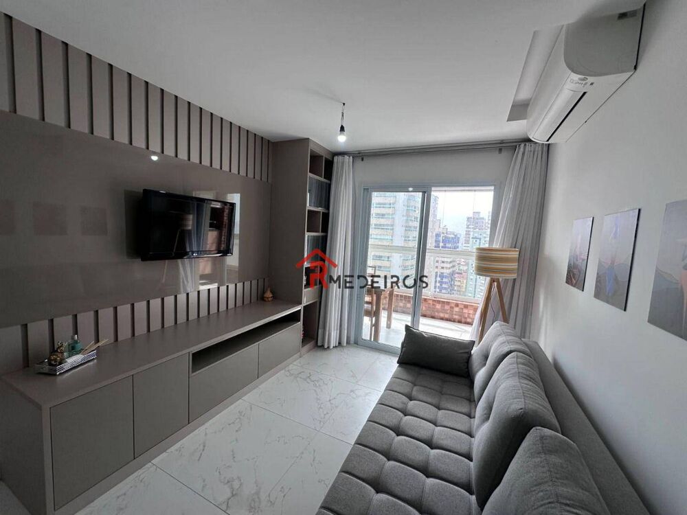 Apartamento, 2 quartos, 93 m² - Foto 6