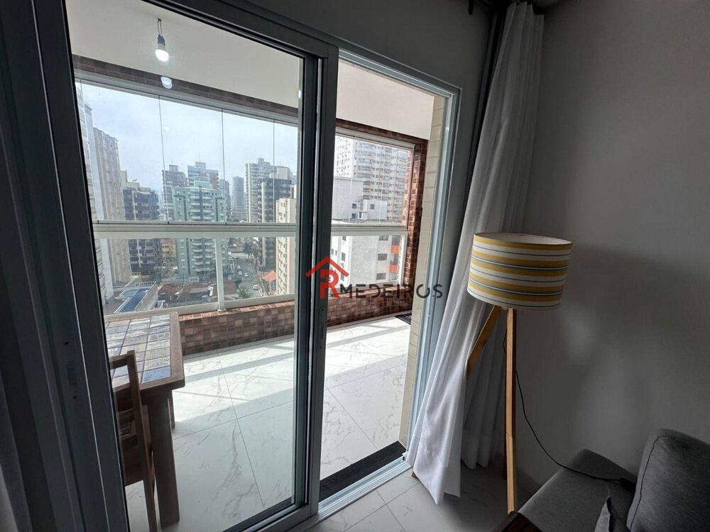 Apartamento, 2 quartos, 93 m² - Foto 14