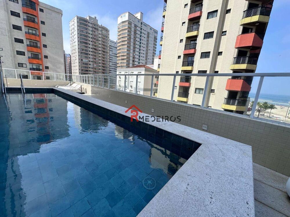 Apartamento, 2 quartos, 93 m² - Foto 7