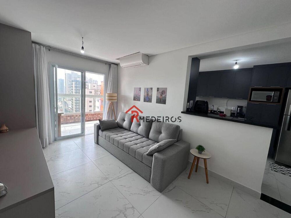 Apartamento, 2 quartos, 93 m² - Foto 12