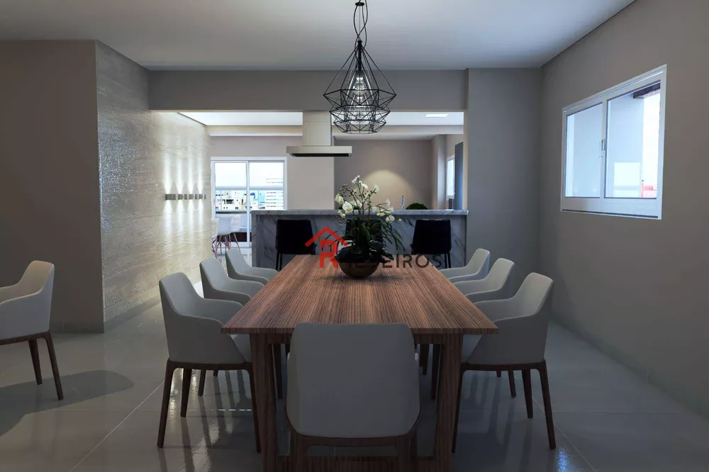 Apartamento, 1 quarto, 48 m² - Foto 18