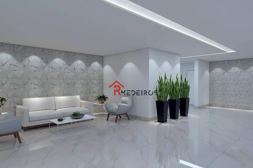 Apartamento, 1 quarto, 48 m² - Foto 17
