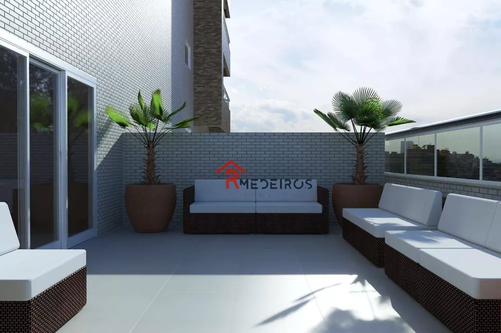 Apartamento, 1 quarto, 48 m² - Foto 14