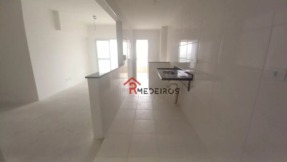 Apartamento à venda com 2 quartos, 75m² - Foto 5