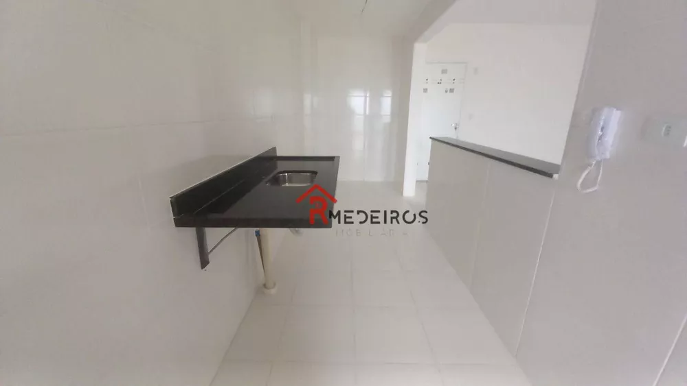 Apartamento à venda com 2 quartos, 75m² - Foto 6