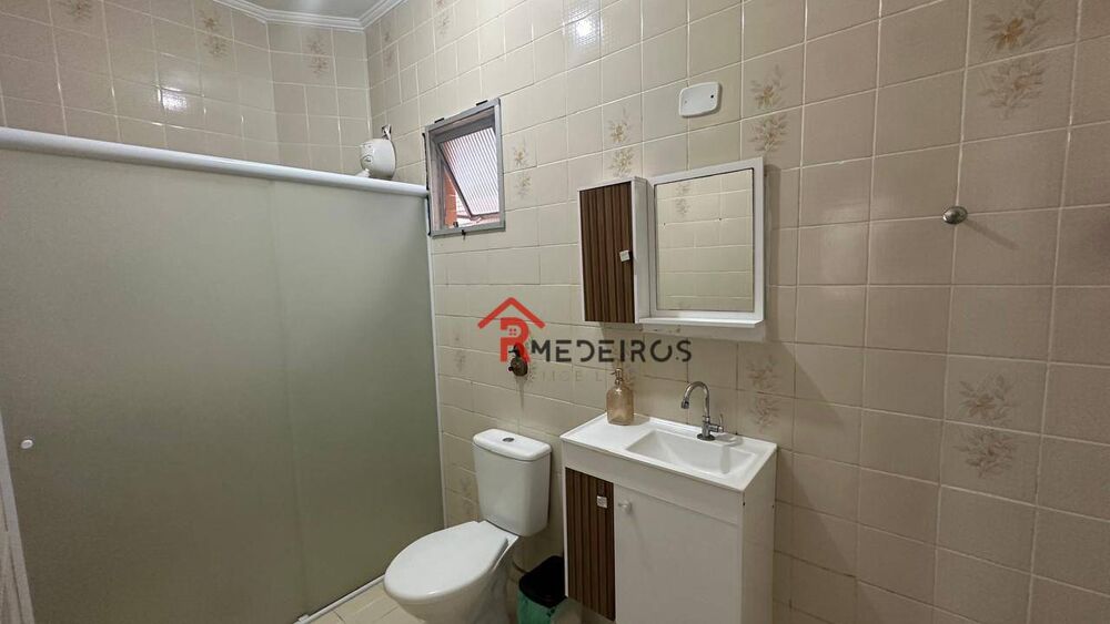 Apartamento, 2 quartos, 81 m² - Foto 11