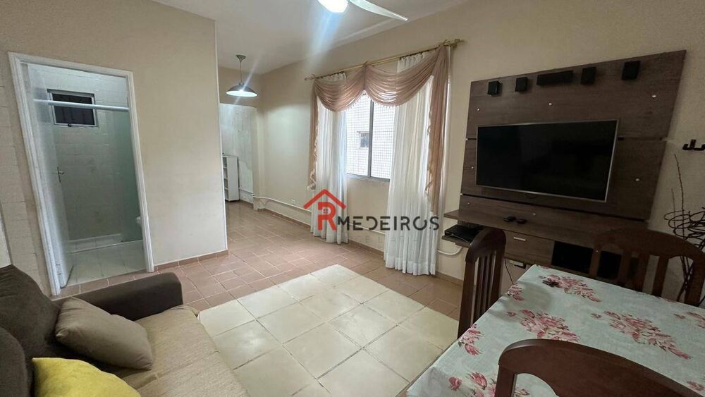 Apartamento, 2 quartos, 81 m² - Foto 3