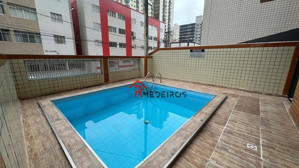 Apartamento, 2 quartos, 81 m² - Foto 1