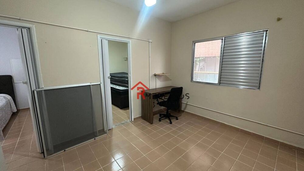 Apartamento, 2 quartos, 81 m² - Foto 12