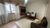 Apartamento, 2 quartos, 81 m² - Foto 2