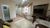 Apartamento, 2 quartos, 81 m² - Foto 3