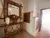 Apartamento, 2 quartos, 80 m² - Foto 5