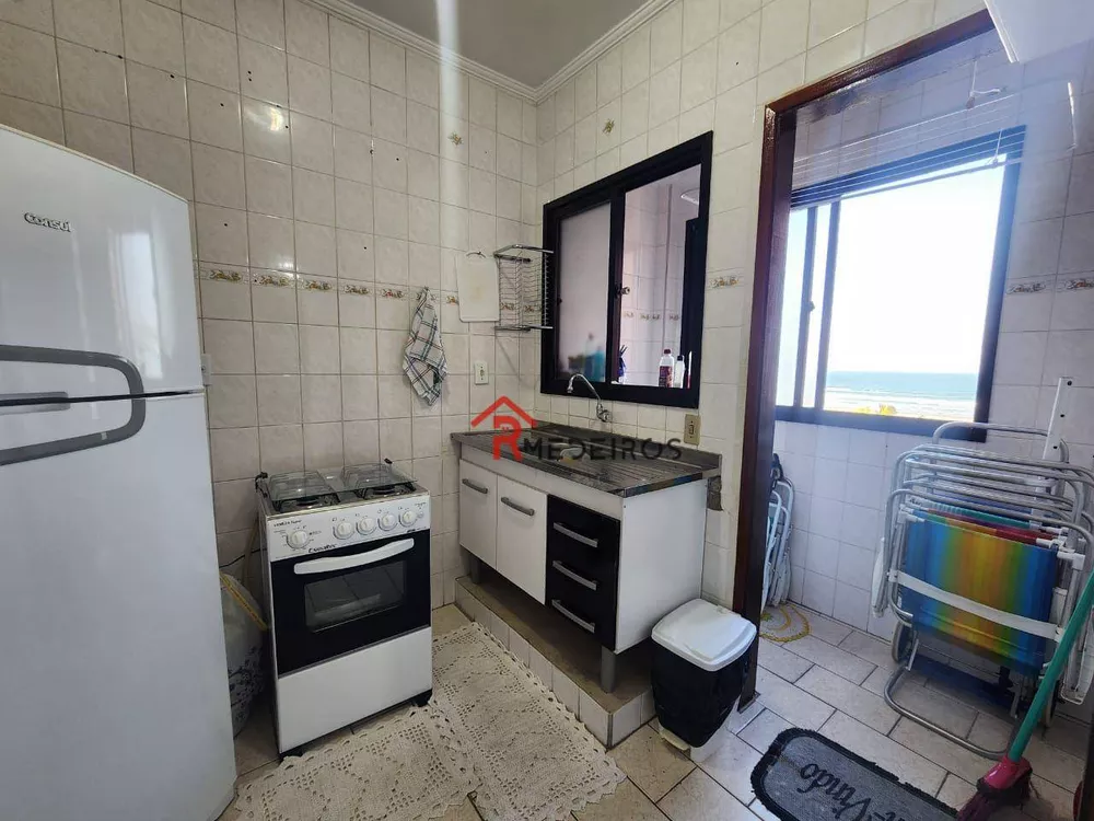 Apartamento, 1 quarto, 39 m² - Foto 4