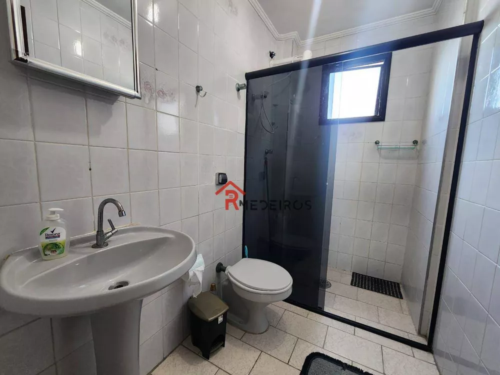 Apartamento, 1 quarto, 39 m² - Foto 7