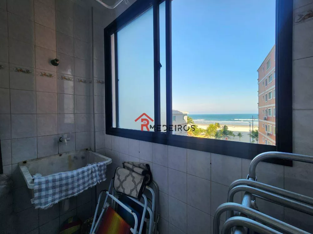 Apartamento, 1 quarto, 39 m² - Foto 6