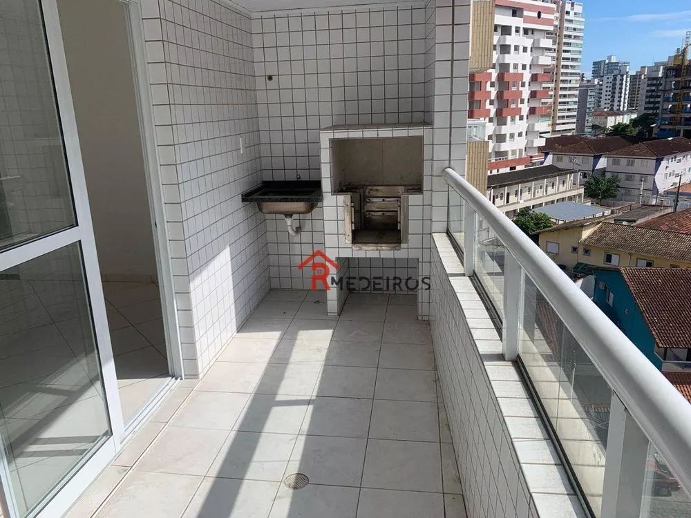 Apartamento à venda com 2 quartos, 66m² - Foto 1