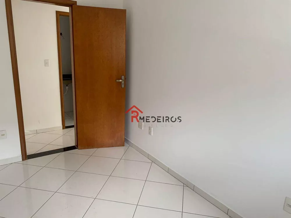 Apartamento à venda com 2 quartos, 66m² - Foto 7