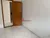 Apartamento, 2 quartos, 66 m² - Foto 7