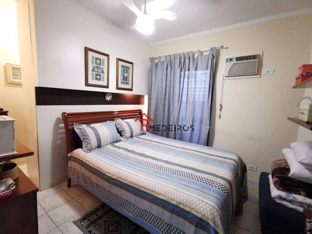 Apartamento, 3 quartos, 120 m² - Foto 6