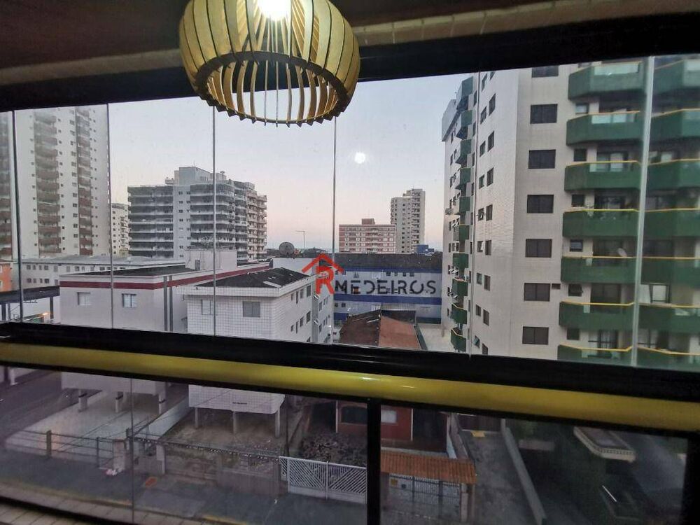 Apartamento, 3 quartos, 120 m² - Foto 15