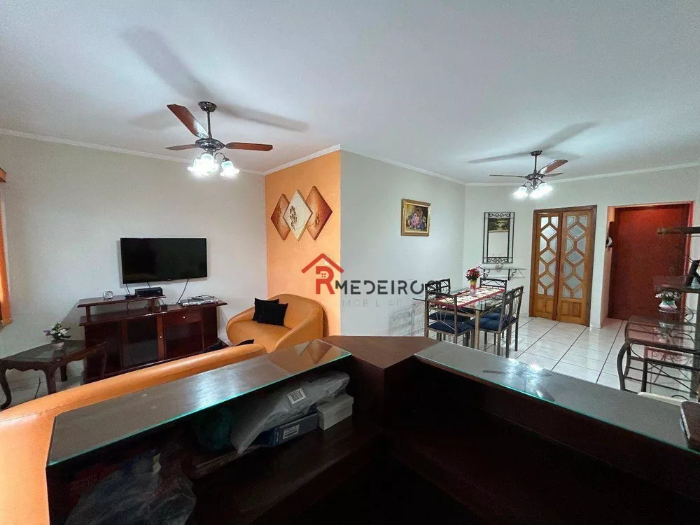 Apartamento, 2 quartos, 98 m² - Foto 7