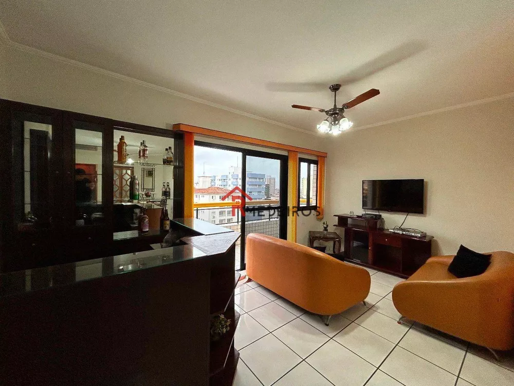 Apartamento, 2 quartos, 98 m² - Foto 6