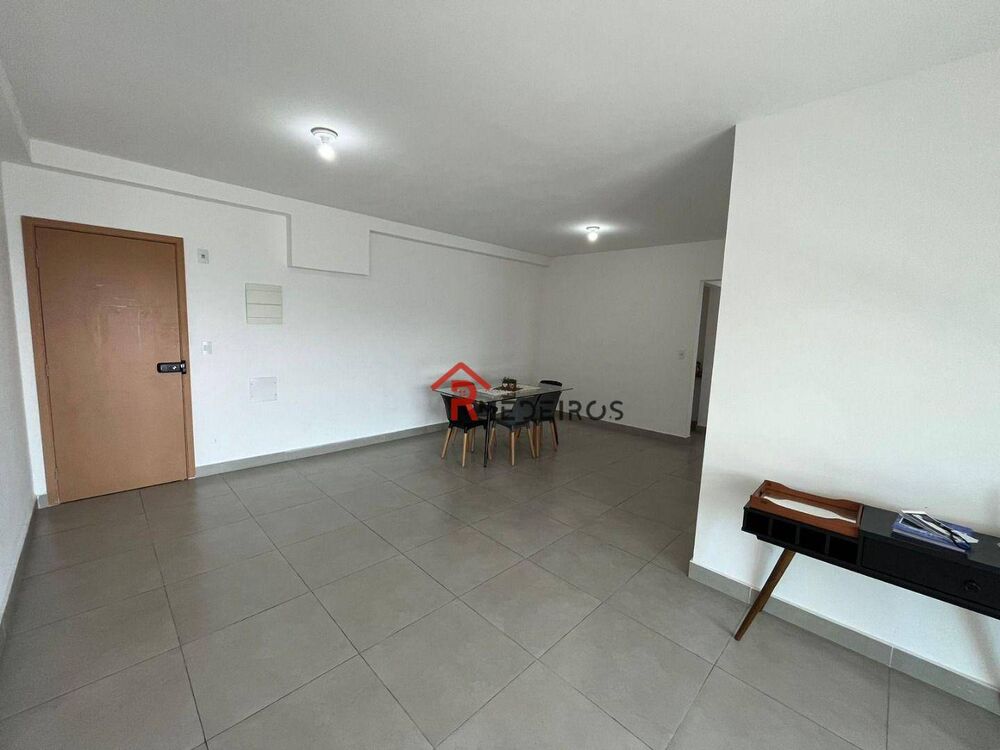 Apartamento, 3 quartos, 117 m² - Foto 3