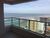 Apartamento, 2 quartos, 74 m² - Foto 2