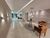 Apartamento, 2 quartos, 74 m² - Foto 13