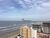 Apartamento, 2 quartos, 74 m² - Foto 3