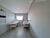 Apartamento, 2 quartos, 74 m² - Foto 10