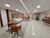 Apartamento, 2 quartos, 74 m² - Foto 14